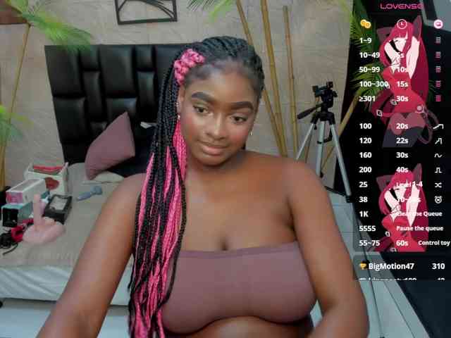 alana-bonny webcam