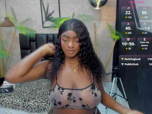 alana-bonny webcam