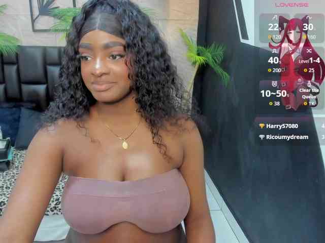 alana-bonny webcam