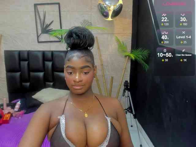 alana-bonny alana-bonny