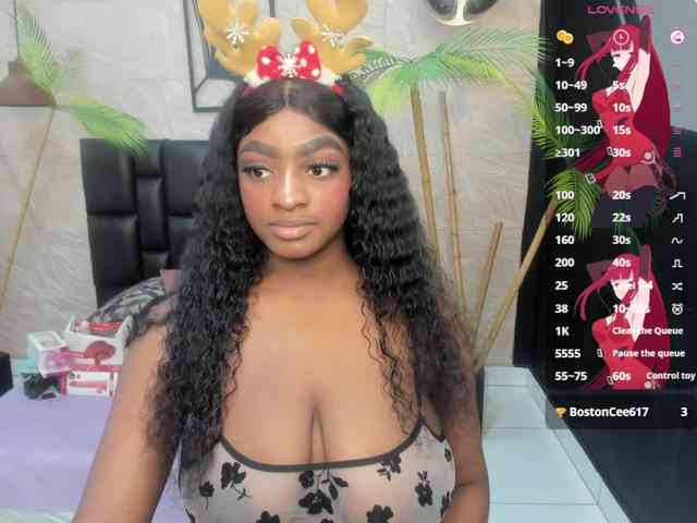 alana-bonny webcam
