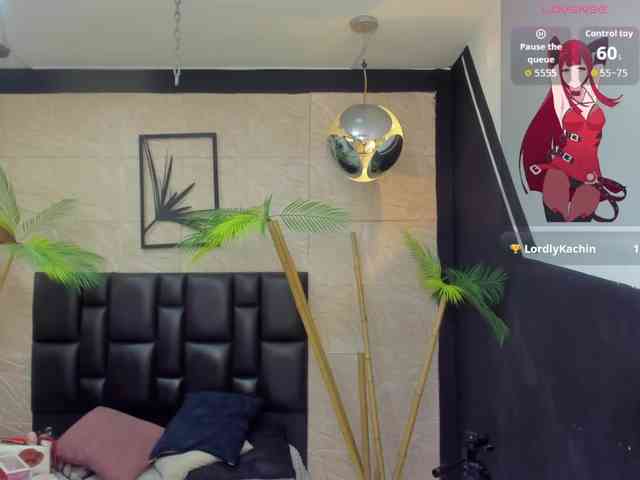 alana-bonny alana-bonny