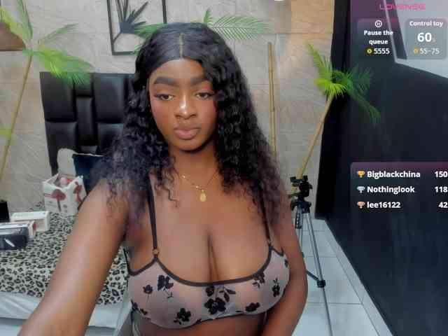 alana-bonny webcam