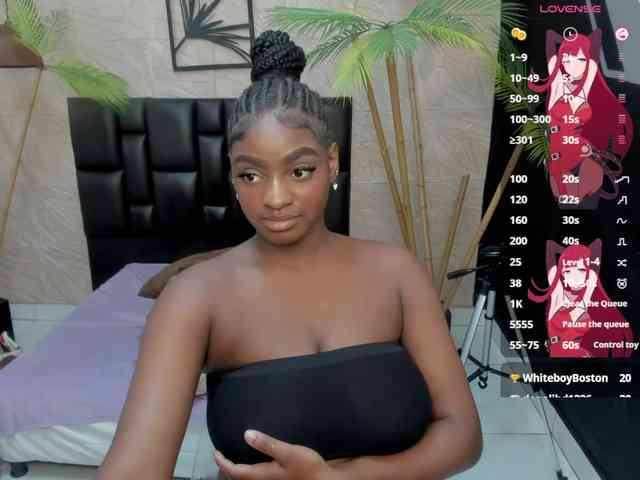 alana-bonny alana-bonny