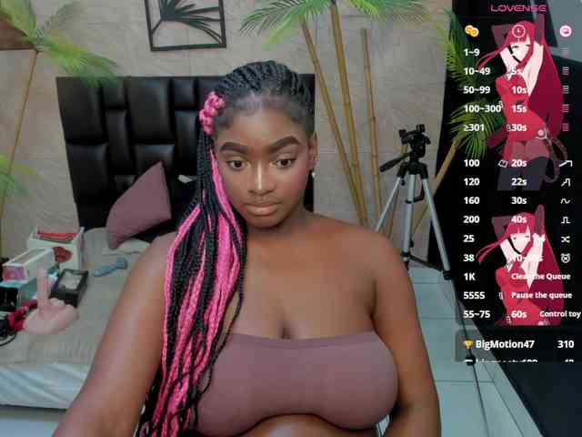 alana-bonny webcam