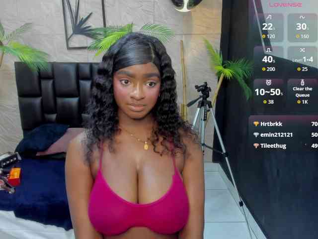 alana-bonny webcam