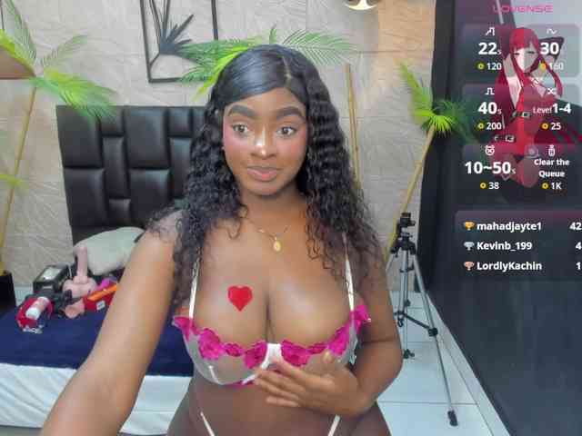 alana-bonny webcam