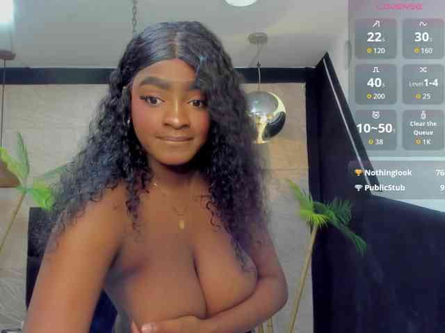alana-bonny webcam