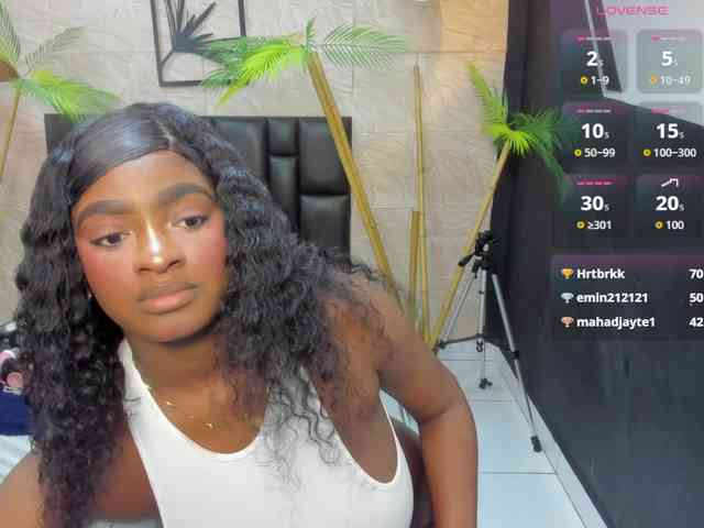 alana-bonny webcam