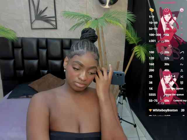 alana-bonny alana-bonny