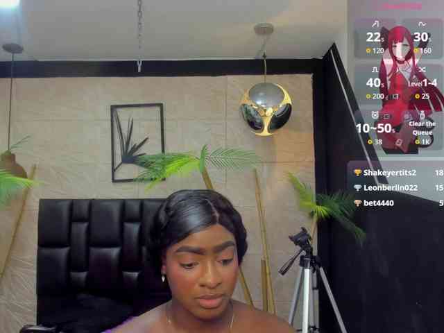 alana-bonny alana-bonny