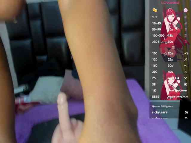 alana-bonny webcam
