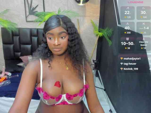 alana-bonny webcam
