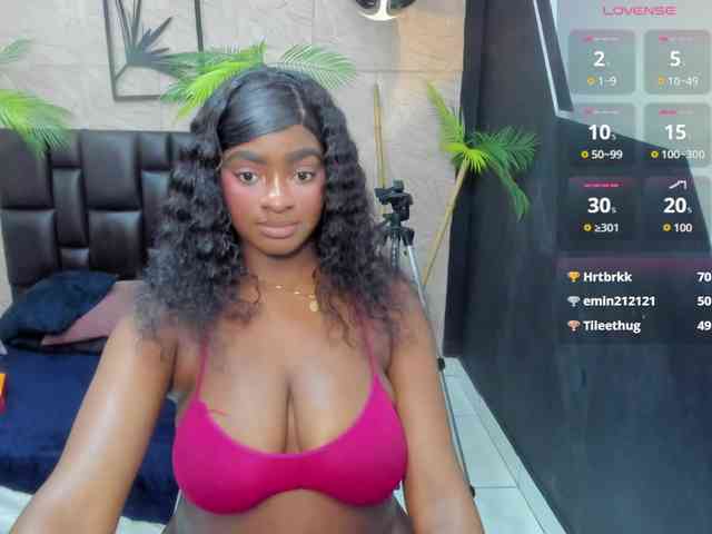 alana-bonny webcam