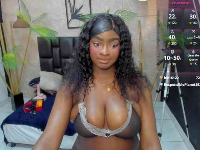 alana-bonny webcam