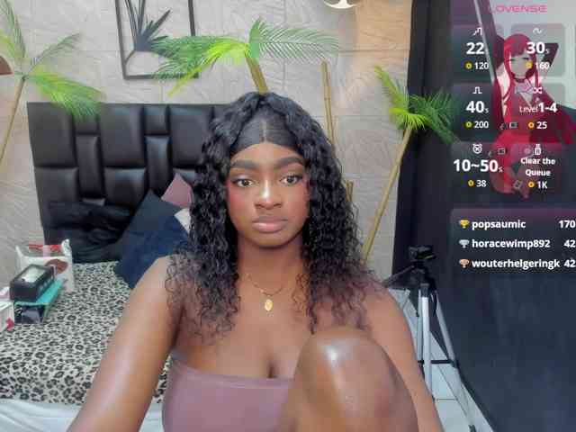 alana-bonny webcam
