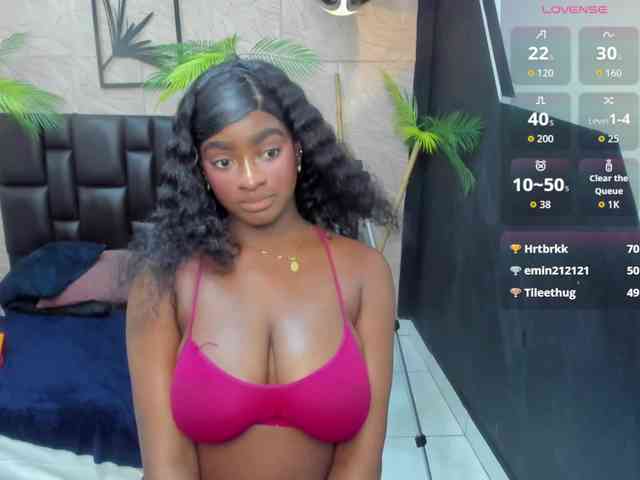 alana-bonny webcam