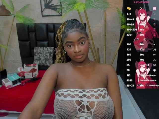 alana-bonny webcam