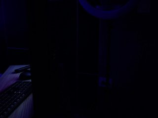 MeganMonroee Porn Show