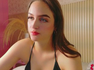 MeganMonroee Porn Show