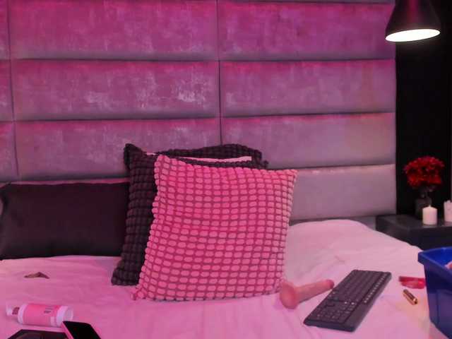 Preview of meganmonroee