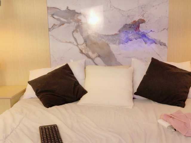 Preview of meganmonroee