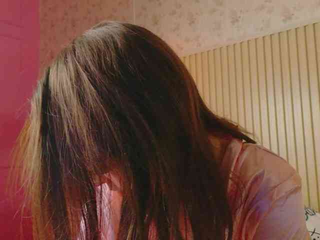 MeganMonroee MeganMonroee