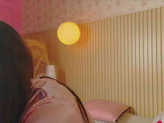 MeganMonroee MeganMonroee