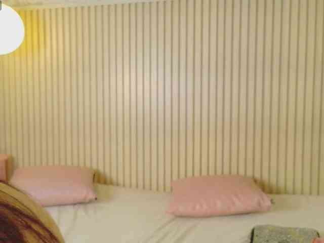 MeganMonroee MeganMonroee