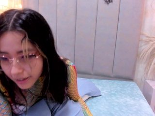 AmyJoness1 Porn Show