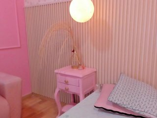 AmyJoness1 Porn Show