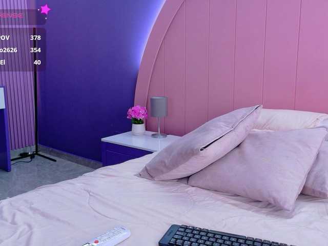 AmyJoness1's BongaCams show and profile