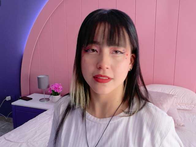 AmyJoness1's BongaCams show and profile