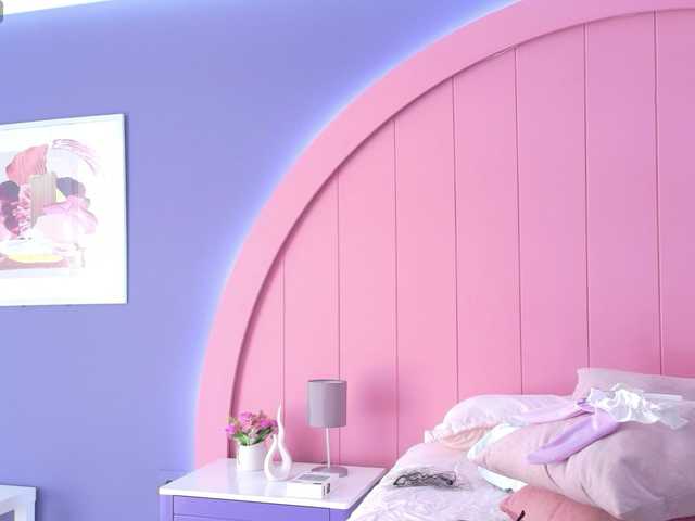 AmyJoness1's BongaCams show and profile