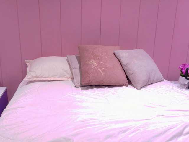 AmyJoness1's BongaCams show and profile