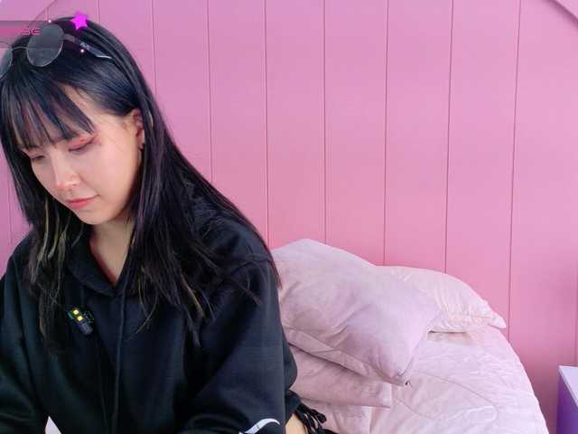 AmyJoness1's BongaCams show and profile