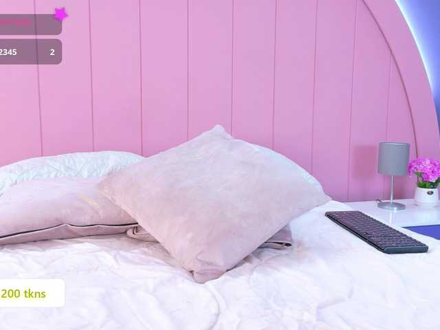 AmyJoness1's BongaCams show and profile