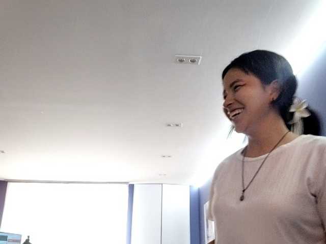 AmyJoness1's BongaCams show and profile