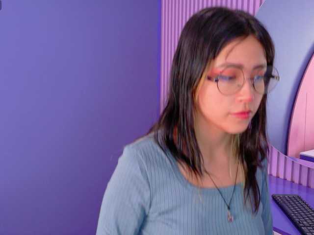 AmyJoness1's BongaCams show and profile