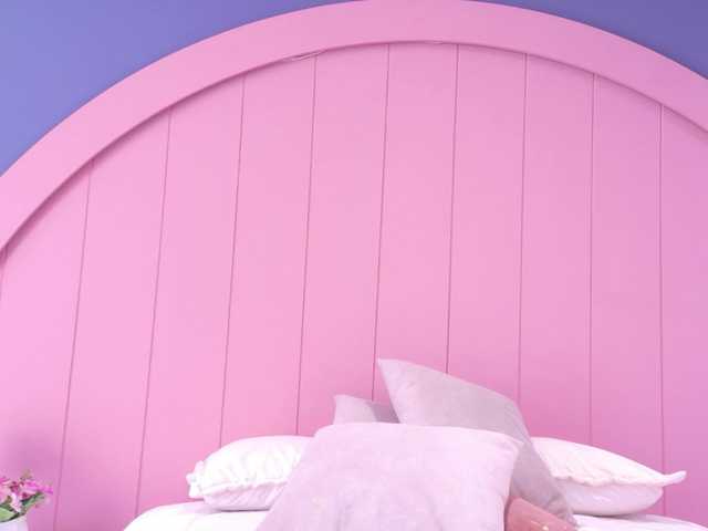 AmyJoness1's BongaCams show and profile