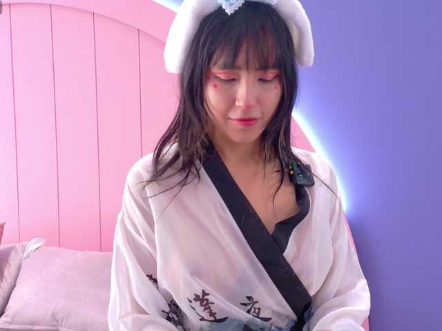 AmyJoness1's BongaCams show and profile