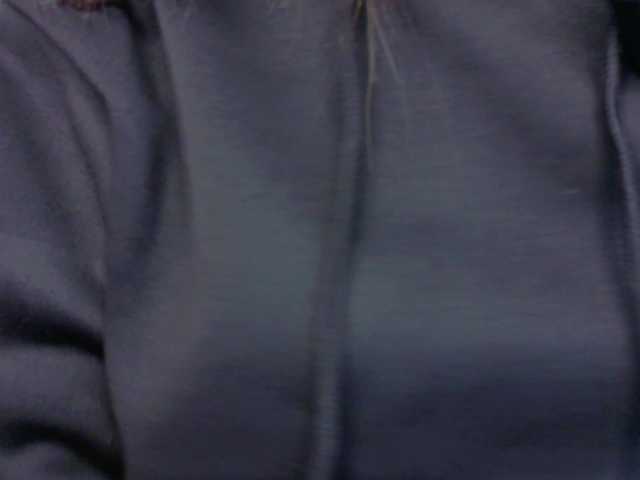 AmyJoness1's BongaCams show and profile