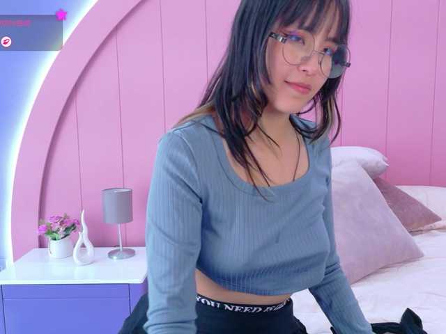 AmyJoness1's BongaCams show and profile