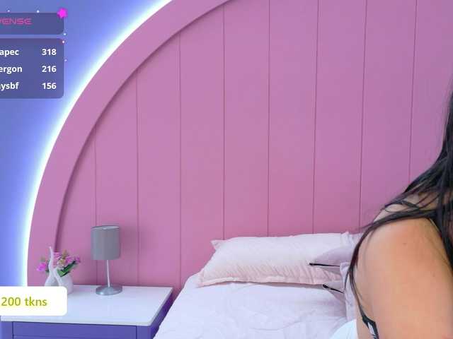 AmyJoness1's BongaCams show and profile