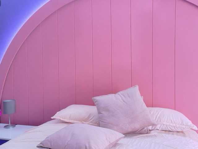 AmyJoness1's BongaCams show and profile