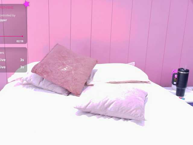 AmyJoness1's BongaCams show and profile