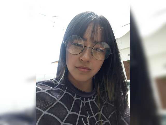 AmyJoness1's BongaCams show and profile