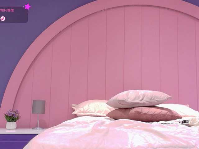 AmyJoness1's BongaCams show and profile