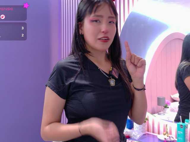 AmyJoness1 live cam profile