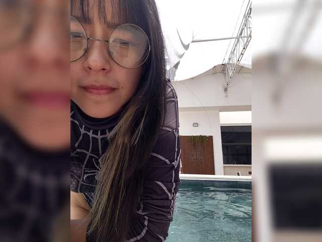 AmyJoness1 Live Cam on BongaCams